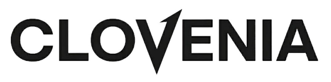 Clovenia