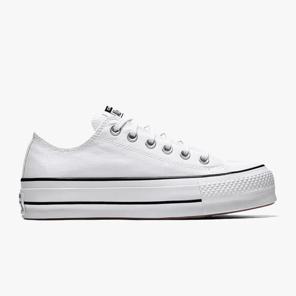 Chuck Taylor All Star Lift