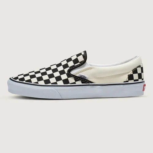 Vans Classic Slip-On Shoes